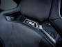 BMW M3 3-serie xDrive Competition - Track Pack l Glas Coating l Dealer OH