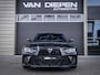 BMW M3 3-serie xDrive Competition - Track Pack l Glas Coating l Dealer OH