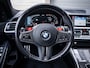 BMW M3 3-serie xDrive Competition - Track Pack l Glas Coating l Dealer OH