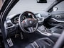 BMW M3 3-serie xDrive Competition - Track Pack l Glas Coating l Dealer OH