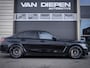 BMW M3 3-serie xDrive Competition - Track Pack l Glas Coating l Dealer OH