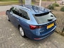 Skoda Octavia Combi 1.0 e-TSI Business Edition Plus