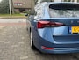 Skoda Octavia Combi 1.0 e-TSI Business Edition Plus