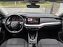 Skoda Octavia Combi 1.0 e-TSI Business Edition Plus