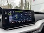 Skoda Octavia Combi 1.0 e-TSI Business Edition Plus