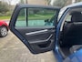 Skoda Octavia Combi 1.0 e-TSI Business Edition Plus