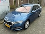 Skoda Octavia Combi 1.0 e-TSI Business Edition Plus