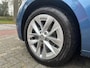 Skoda Octavia Combi 1.0 e-TSI Business Edition Plus