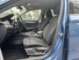 Skoda Octavia Combi 1.0 e-TSI Business Edition Plus