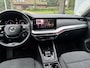 Skoda Octavia Combi 1.0 e-TSI Business Edition Plus
