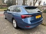 Skoda Octavia Combi 1.0 e-TSI Business Edition Plus