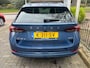 Skoda Octavia Combi 1.0 e-TSI Business Edition Plus