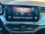 Skoda Scala 1.0 TSI Sport Business - Origineel NL - NAP - Carplay - Clima - PDC