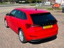 Skoda Scala 1.0 TSI Sport Business - Origineel NL - NAP - Carplay - Clima - PDC