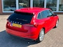Skoda Scala 1.0 TSI Sport Business - Origineel NL - NAP - Carplay - Clima - PDC