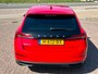 Skoda Scala 1.0 TSI Sport Business - Origineel NL - NAP - Carplay - Clima - PDC