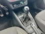 Skoda Scala 1.0 TSI Sport Business - Origineel NL - NAP - Carplay - Clima - PDC