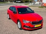 Skoda Scala 1.0 TSI Sport Business - Origineel NL - NAP - Carplay - Clima - PDC