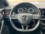 Skoda Scala 1.0 TSI Sport Business - Origineel NL - NAP - Carplay - Clima - PDC