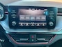 Skoda Scala 1.0 TSI Sport Business - Origineel NL - NAP - Carplay - Clima - PDC