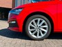 Skoda Scala 1.0 TSI Sport Business - Origineel NL - NAP - Carplay - Clima - PDC