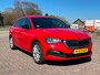 Skoda Scala 1.0 TSI Sport Business - Origineel NL - NAP - Carplay - Clima - PDC