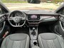 Skoda Scala 1.0 TSI Sport Business - Origineel NL - NAP - Carplay - Clima - PDC
