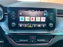 Skoda Scala 1.0 TSI Sport Business - Origineel NL - NAP - Carplay - Clima - PDC