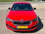 Skoda Scala 1.0 TSI Sport Business - Origineel NL - NAP - Carplay - Clima - PDC