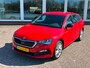 Skoda Scala 1.0 TSI Sport Business - Origineel NL - NAP - Carplay - Clima - PDC