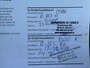 Kia Picanto 1.0 DPi / NIEUW ONDERHOUD / Cruise Control / Airco / Bluetooth / C.V. met Afstandsbediening + Elek. Pakket / 1e Eigena