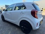 Kia Picanto 1.0 DPi / NIEUW ONDERHOUD / Cruise Control / Airco / Bluetooth / C.V. met Afstandsbediening + Elek. Pakket / 1e Eigena