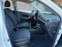 Kia Picanto 1.0 DPi / NIEUW ONDERHOUD / Cruise Control / Airco / Bluetooth / C.V. met Afstandsbediening + Elek. Pakket / 1e Eigena