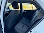 Kia Picanto 1.0 DPi / NIEUW ONDERHOUD / Cruise Control / Airco / Bluetooth / C.V. met Afstandsbediening + Elek. Pakket / 1e Eigena