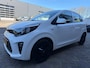 Kia Picanto 1.0 DPi / NIEUW ONDERHOUD / Cruise Control / Airco / Bluetooth / C.V. met Afstandsbediening + Elek. Pakket / 1e Eigena
