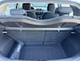 Kia Picanto 1.0 DPi / NIEUW ONDERHOUD / Cruise Control / Airco / Bluetooth / C.V. met Afstandsbediening + Elek. Pakket / 1e Eigena