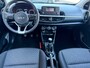 Kia Picanto 1.0 DPi / NIEUW ONDERHOUD / Cruise Control / Airco / Bluetooth / C.V. met Afstandsbediening + Elek. Pakket / 1e Eigena