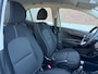 Kia Picanto 1.0 DPi / NIEUW ONDERHOUD / Cruise Control / Airco / Bluetooth / C.V. met Afstandsbediening + Elek. Pakket / 1e Eigena