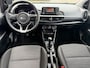 Kia Picanto 1.0 DPi / NIEUW ONDERHOUD / Cruise Control / Airco / Bluetooth / C.V. met Afstandsbediening + Elek. Pakket / 1e Eigena