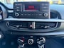 Kia Picanto 1.0 DPi / NIEUW ONDERHOUD / Cruise Control / Airco / Bluetooth / C.V. met Afstandsbediening + Elek. Pakket / 1e Eigena