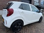 Kia Picanto 1.0 DPi / NIEUW ONDERHOUD / Cruise Control / Airco / Bluetooth / C.V. met Afstandsbediening + Elek. Pakket / 1e Eigena