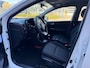 Kia Picanto 1.0 DPi / NIEUW ONDERHOUD / Cruise Control / Airco / Bluetooth / C.V. met Afstandsbediening + Elek. Pakket / 1e Eigena