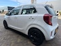 Kia Picanto 1.0 DPi / NIEUW ONDERHOUD / Cruise Control / Airco / Bluetooth / C.V. met Afstandsbediening + Elek. Pakket / 1e Eigena