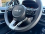 Kia Picanto 1.0 DPi / NIEUW ONDERHOUD / Cruise Control / Airco / Bluetooth / C.V. met Afstandsbediening + Elek. Pakket / 1e Eigena