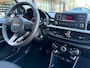 Kia Picanto 1.0 DPi / NIEUW ONDERHOUD / Cruise Control / Airco / Bluetooth / C.V. met Afstandsbediening + Elek. Pakket / 1e Eigena