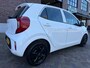 Kia Picanto 1.0 DPi / NIEUW ONDERHOUD / Cruise Control / Airco / Bluetooth / C.V. met Afstandsbediening + Elek. Pakket / 1e Eigena
