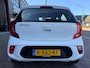 Kia Picanto 1.0 DPi / NIEUW ONDERHOUD / Cruise Control / Airco / Bluetooth / C.V. met Afstandsbediening + Elek. Pakket / 1e Eigena