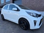 Kia Picanto 1.0 DPi / NIEUW ONDERHOUD / Cruise Control / Airco / Bluetooth / C.V. met Afstandsbediening + Elek. Pakket / 1e Eigena