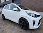 Kia Picanto 1.0 DPi / NIEUW ONDERHOUD / Cruise Control / Airco / Bluetooth / C.V. met Afstandsbediening + Elek. Pakket / 1e Eigena