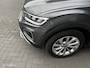 Volkswagen T-Roc 1.0 TSI CAMERA/NAVI/CRUISE/DIGCOCKPIT/SCHADE